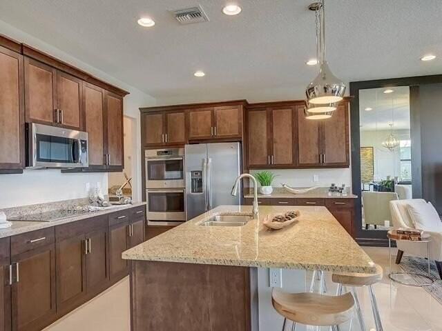 10199 Akenside Dr - Photo 4 of 32