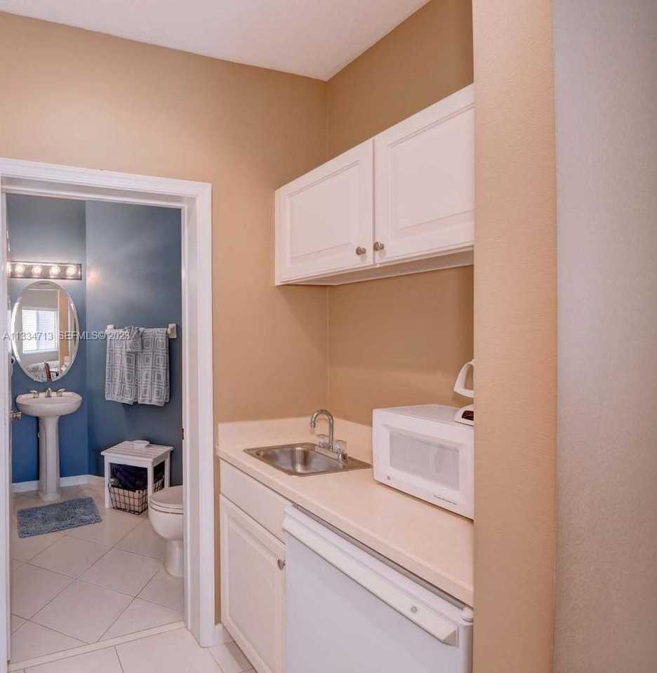8910 Sandshot Court #5123 - Photo 3 of 7