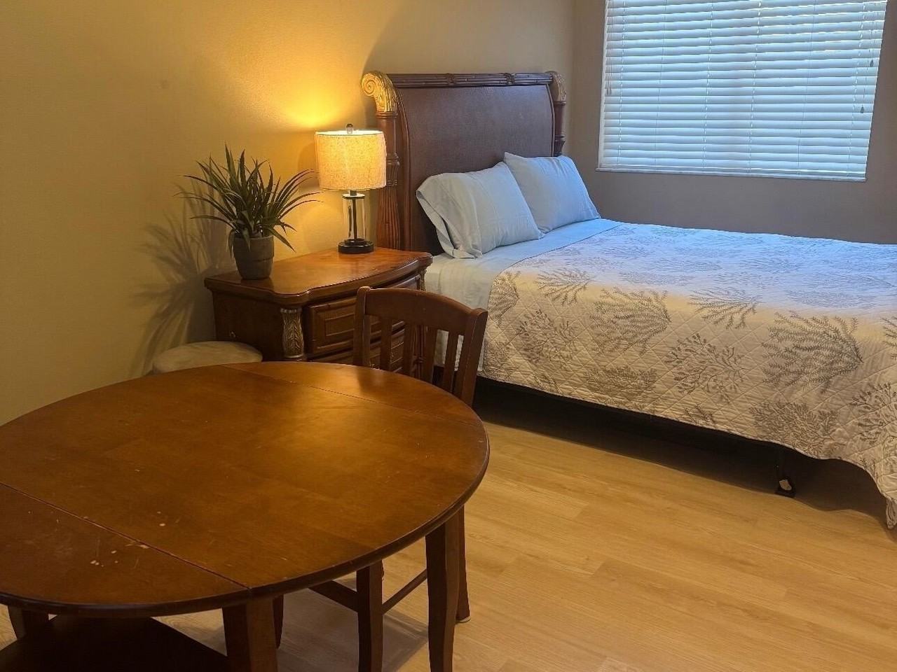 8910 Sandshot Court #5123 - Photo 5 of 7