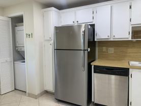 3499 Oaks Way #607 - Photo 1 of 1