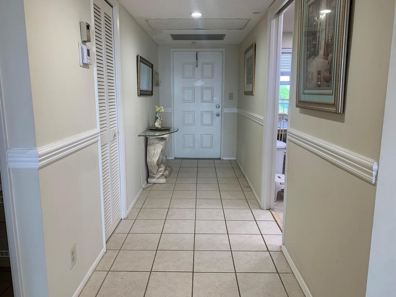 3499 Oaks Way #607 - Photo 3 of 40