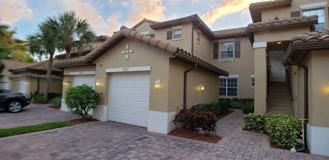 8207 Nw 128th Ln #18B - Photo 1 of 1