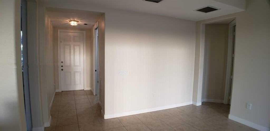 8207 Nw 128th Ln #18B - Photo 3 of 19