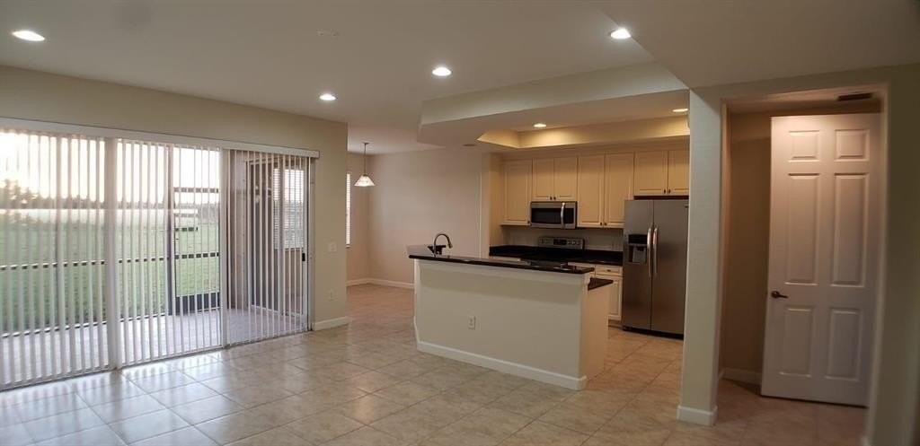 8207 Nw 128th Ln #18B - Photo 5 of 19