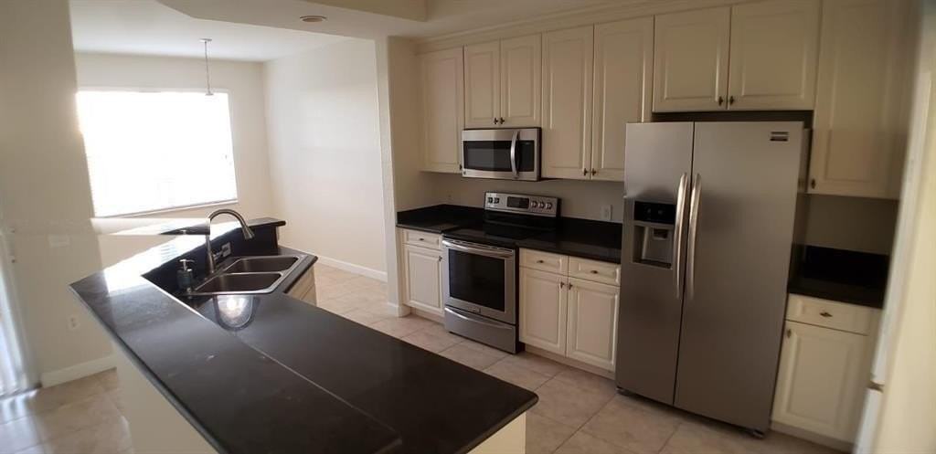 8207 Nw 128th Ln #18B - Photo 6 of 19