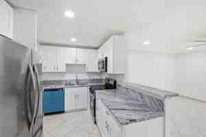 featured image of 28 Seville B