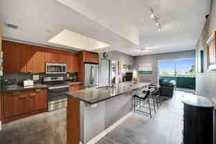 2301 Wilton Dr #R309 - Photo 1 of 1