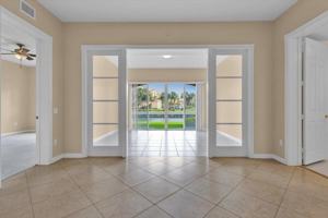 featured image of 5 Harbour Isle Dr E #103