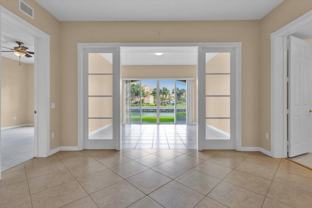 5 Harbour Isle Dr E #103 - Photo 1 of 1