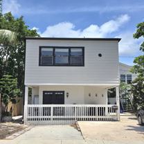 3709 S Olive Ave - Photo 1 of 1