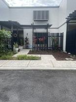 1660 W Golfview Dr - Photo 1 of 1