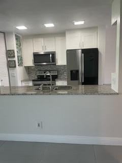 1660 W Golfview Dr - Photo 5 of 19