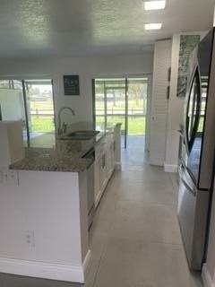 1660 W Golfview Dr - Photo 6 of 19