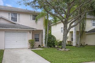 130 Baldwin Blvd - Photo 1 of 1