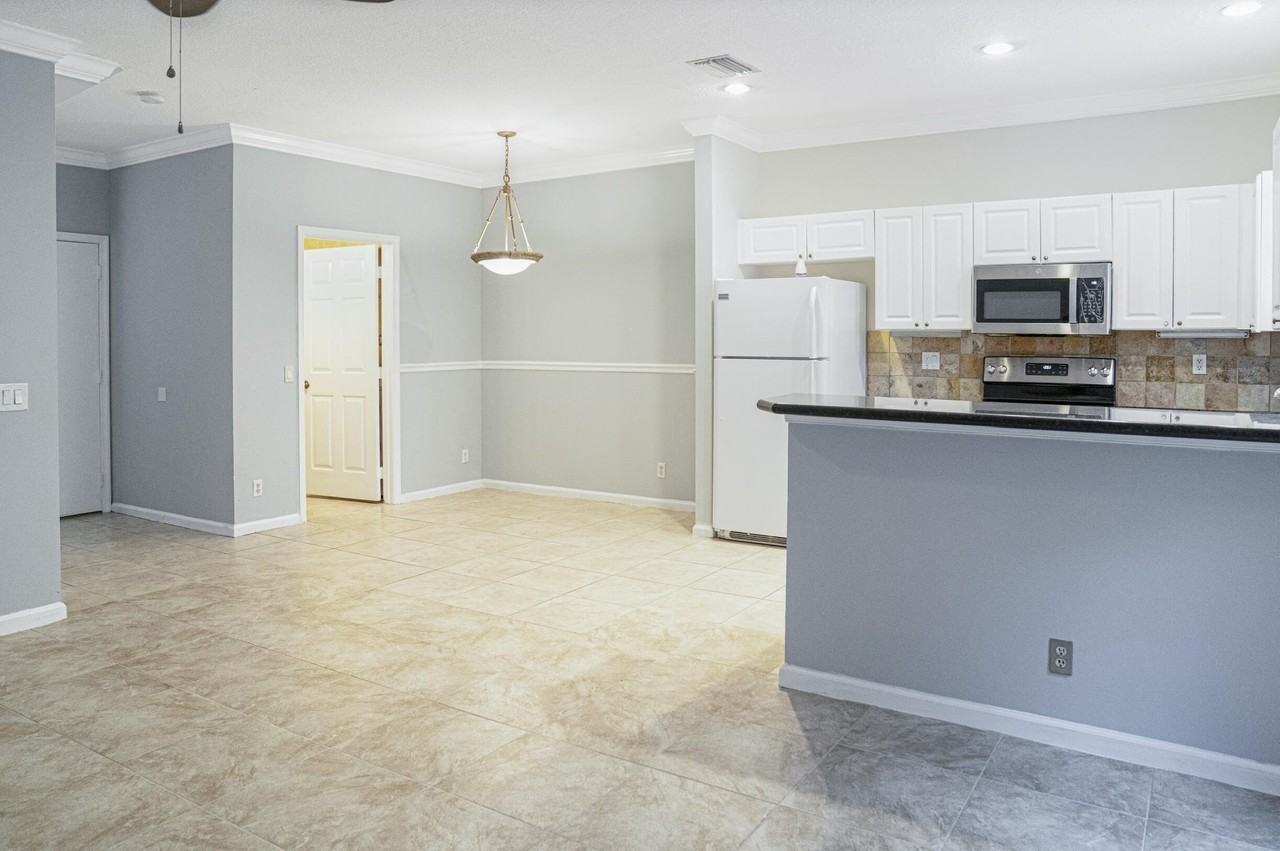 130 Baldwin Blvd - Photo 6 of 19