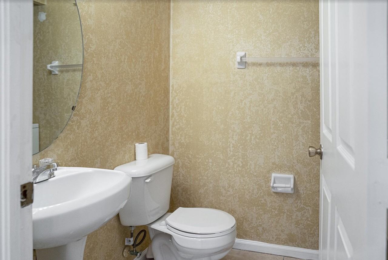 130 Baldwin Blvd - Photo 7 of 19