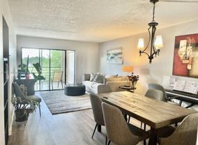 9235 Sw 8th St #507 - Photo 1 of 1