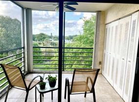 9235 Sw 8th St #507 - Photo 1 of 1