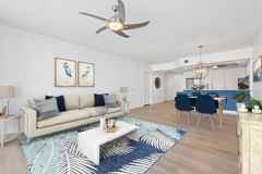 2650 Lake Shore Dr #1202 - Photo 1 of 1