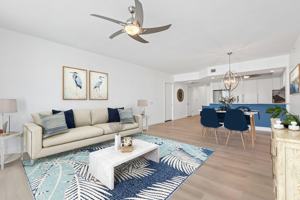 featured image of 2650 Lake Shore Dr #1202
