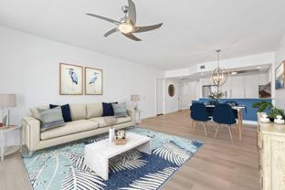 2650 Lake Shore Dr #1202 - Photo 1 of 1