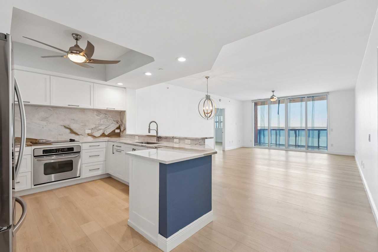 2650 Lake Shore Dr #1202 - Photo 2 of 50