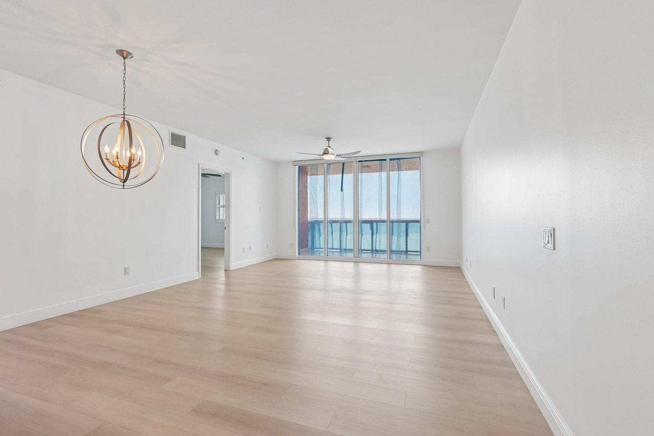 2650 Lake Shore Dr #1202 - Photo 3 of 50