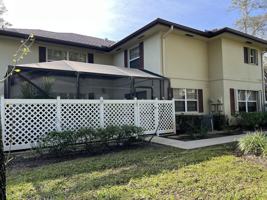 featured image of 36 Danbury Ct #B