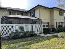 36 Danbury Ct #B - Photo 1 of 1