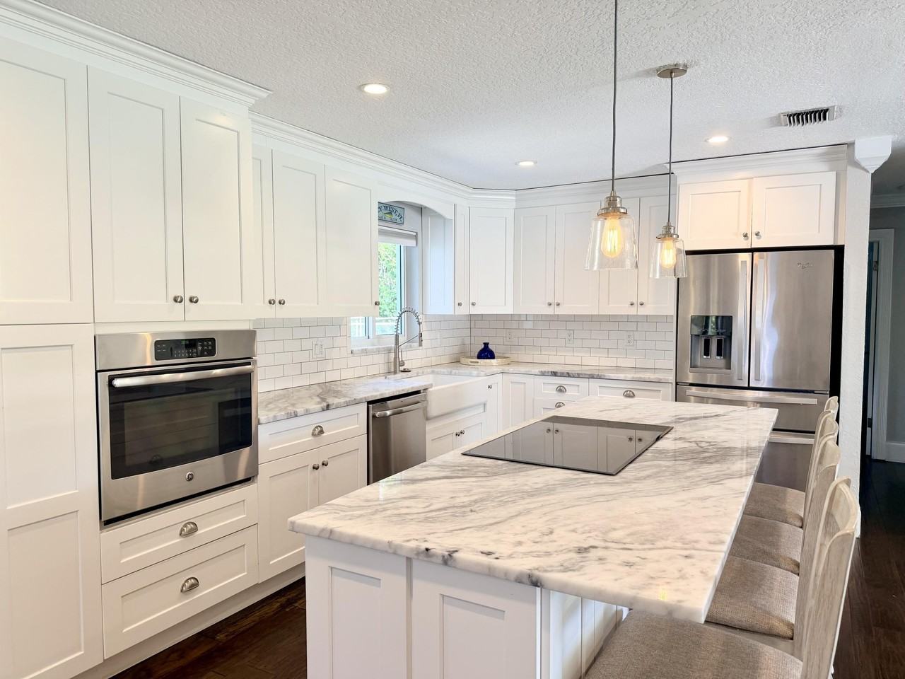 401 Se 3rd Ter - Photo 5 of 17