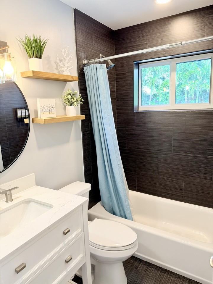 401 Se 3rd Ter - Photo 6 of 17