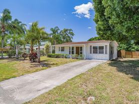 935 37th Ave - Photo 1 of 1