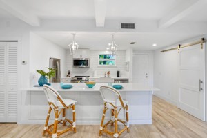 featured image of 13334 Polo Club Rd #234