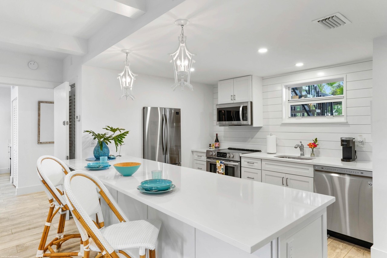 13334 Polo Club Rd #234 - Photo 2 of 41