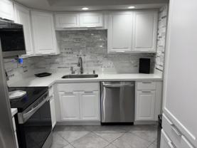 7233 Ashmont Cir #107 - Photo 1 of 1