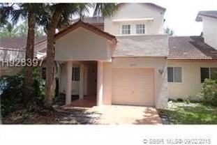 10939 W Broward Blvd #10939 - Photo 1 of 1
