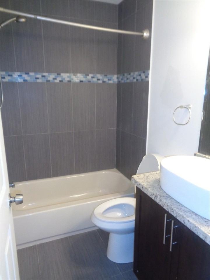 10939 W Broward Blvd #10939 - Photo 2 of 12