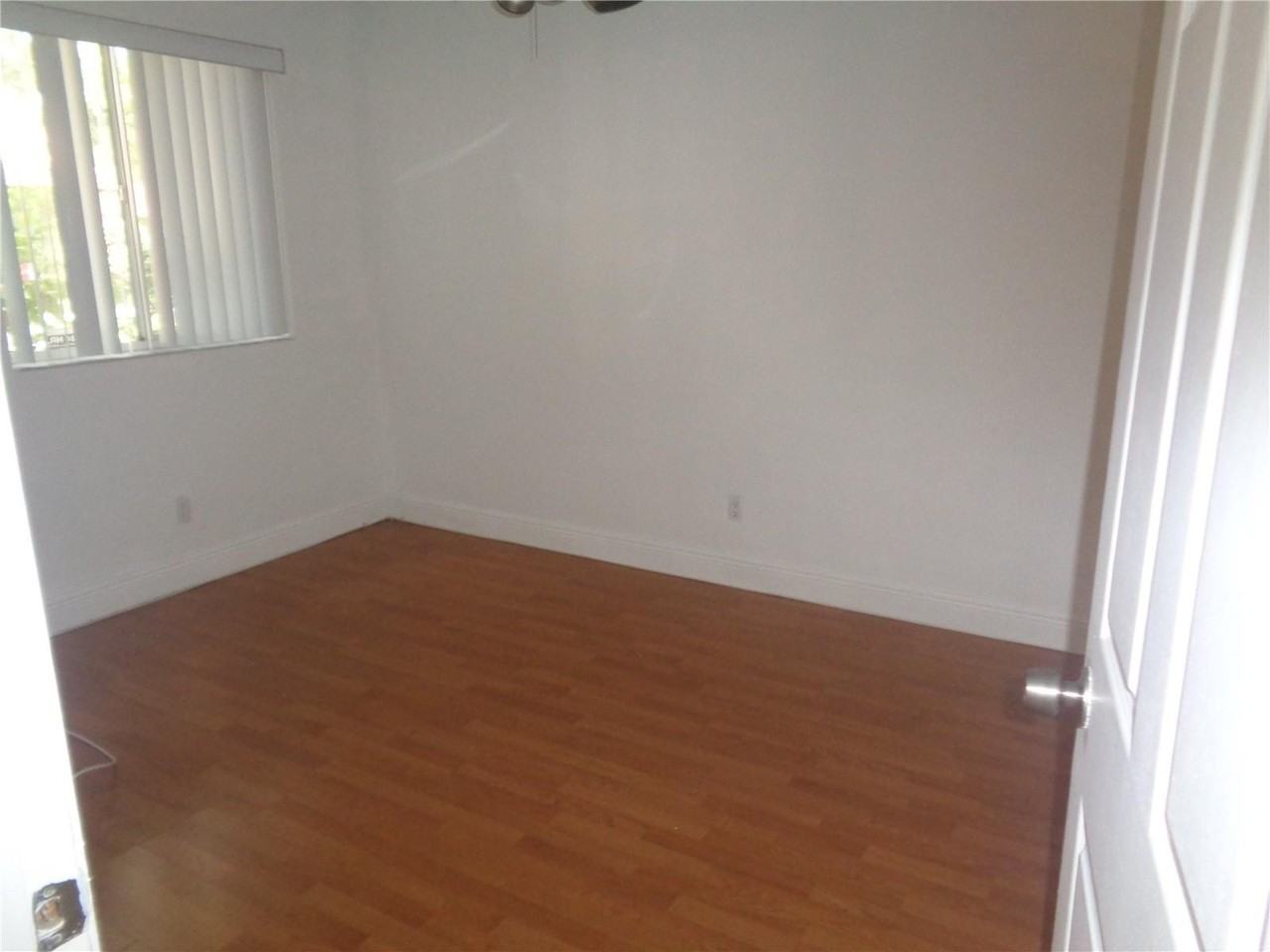 10939 W Broward Blvd #10939 - Photo 3 of 12