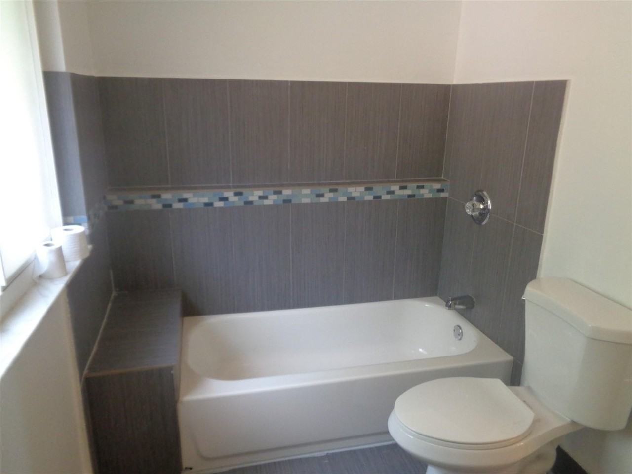 10939 W Broward Blvd #10939 - Photo 6 of 17