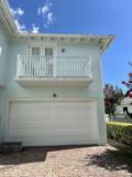 1039 Tiki Dr - Photo 1 of 1