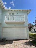 featured image of 1039 Tiki Dr