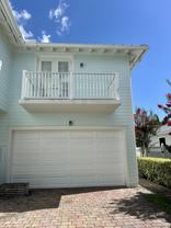 1039 Tiki Dr - Photo 1 of 1