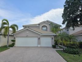 featured image of 8696 Woodgrove Harbor Ln