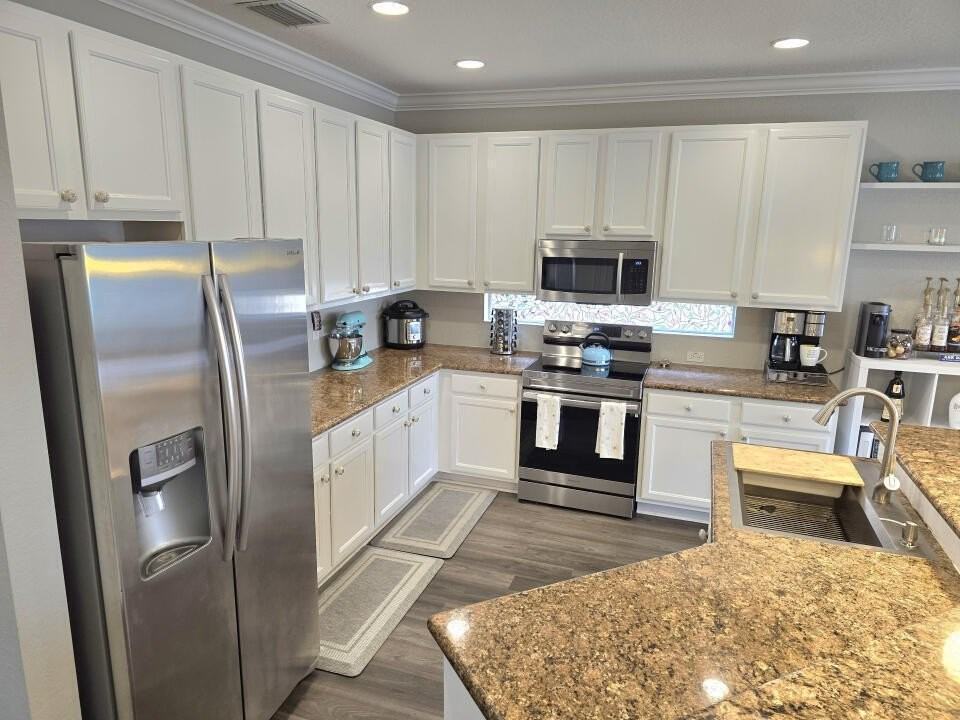 8696 Woodgrove Harbor Ln - Photo 2 of 30