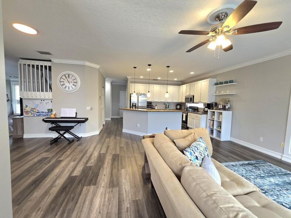8696 Woodgrove Harbor Ln - Photo 3 of 30
