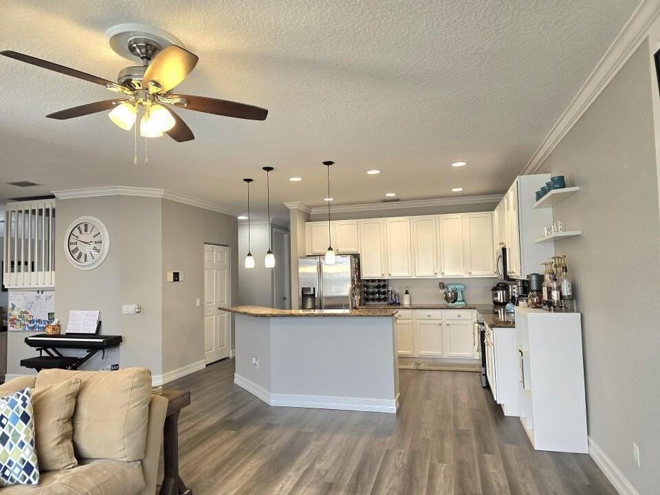 8696 Woodgrove Harbor Ln - Photo 4 of 30