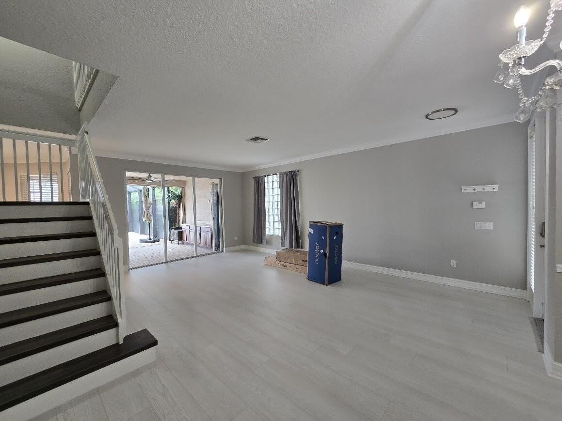 8696 Woodgrove Harbor Ln - Photo 5 of 30