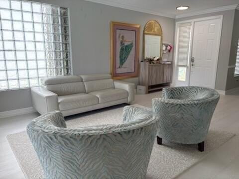 8696 Woodgrove Harbor Ln - Photo 6 of 30