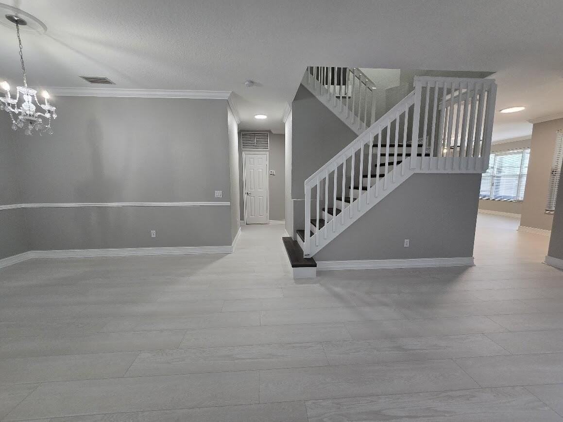 8696 Woodgrove Harbor Ln - Photo 7 of 30