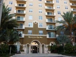 featured image of 616 Clearwater Park Rd #607